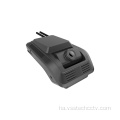 1080p Adas + DSM All-Comaramin-Caka